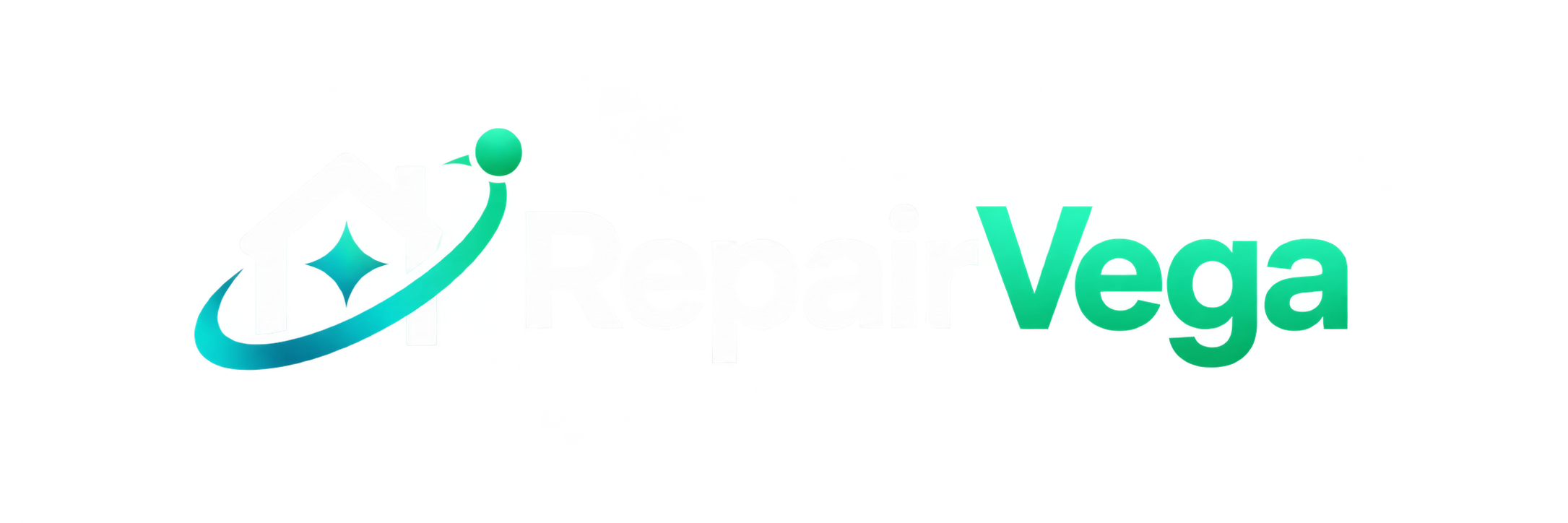RepairVega